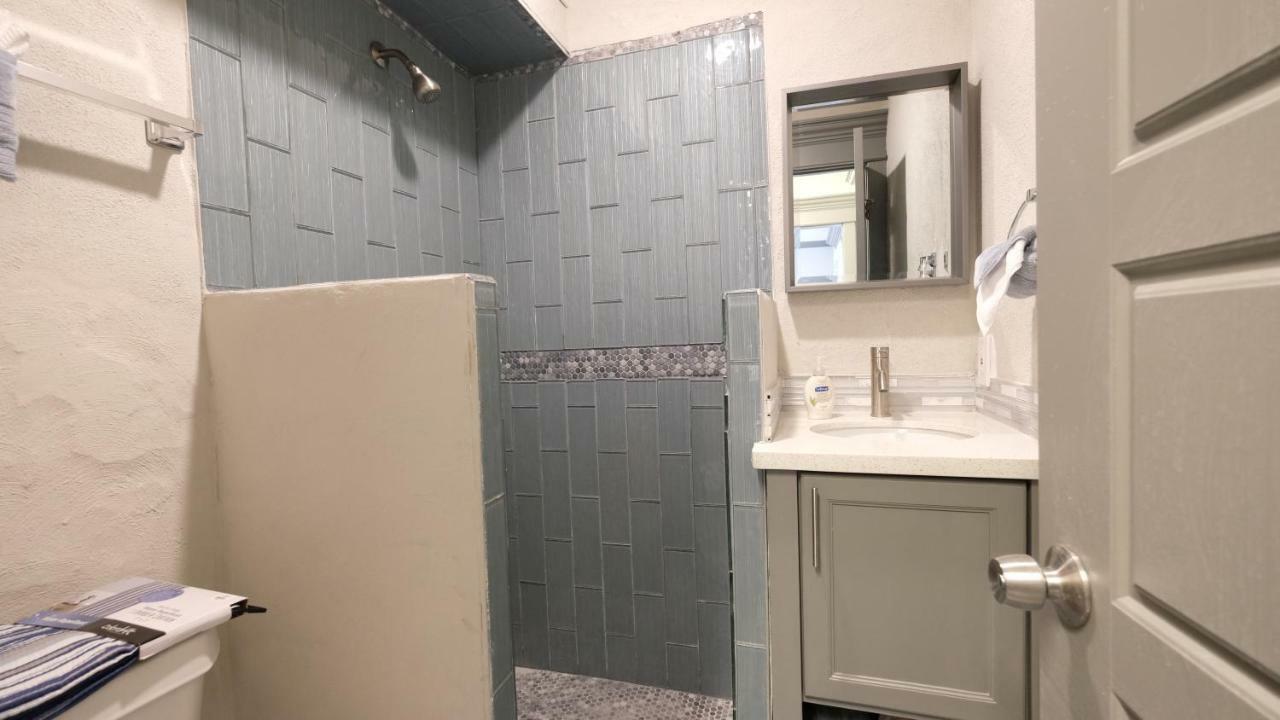Southwest, Nrg, Grb, Mm Park, Downtown, Galleria, Medical Center - Imogene Houston Ngoại thất bức ảnh